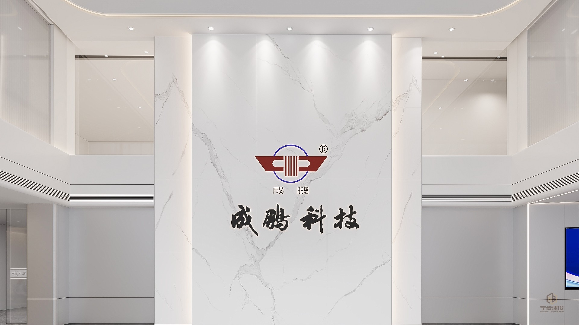南京设计